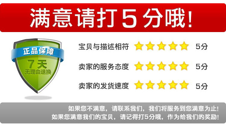 Factory direct sales of cartoon rings, luminous finger lights, led flashing, Halloween pumpkin luminous wristbands, toys and gifts pic 21