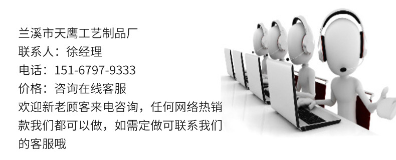 现货内衣翻盖袋盘扣纱袋旗袍欧根纱包袋披肩丝巾翻口礼品包装袋详情20