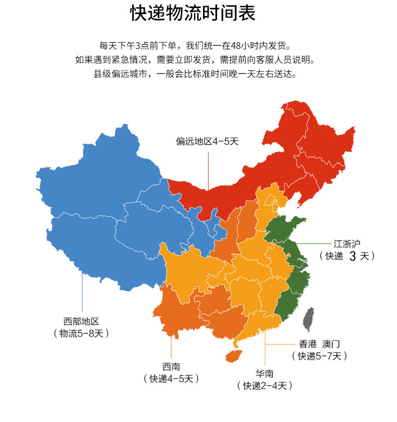 网红熊冰块硅胶模具捂眼熊捂嘴熊可爱造型蜡烛水晶摆件模具详情10