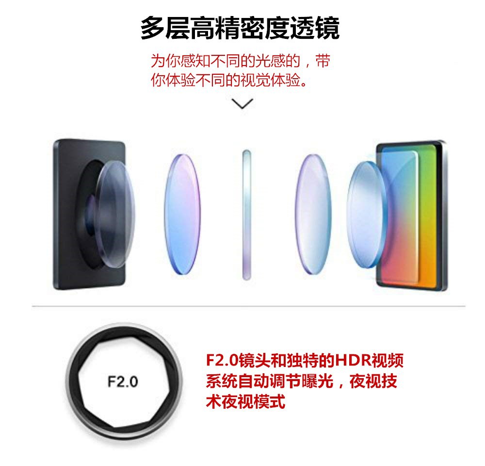 61FwEGK-UKL._SL1000__副本