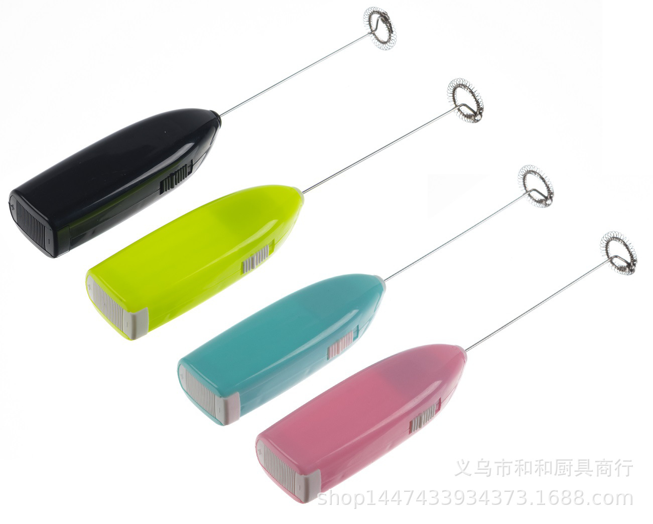 微信图片_20181202123111.png