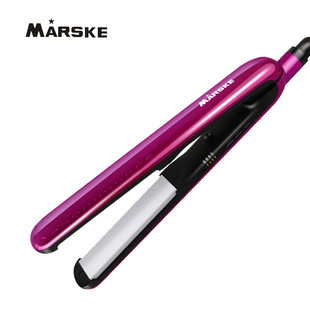 Новый многофункциональный набор для бигуди MARSKE MS-5988 не повредив керамические щипцы для бигуди через границу pic 27