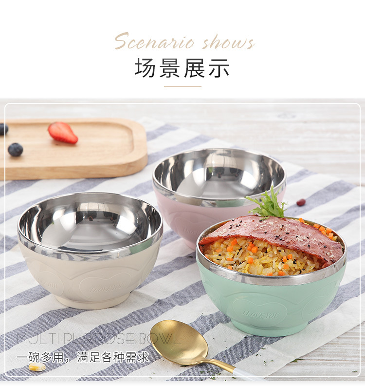 详情_12.jpg