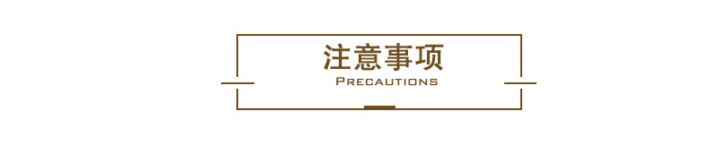 厂家相亲相爱老两口家居十字绣装饰画送爸妈新款自绣DIY材料刺绣详情35