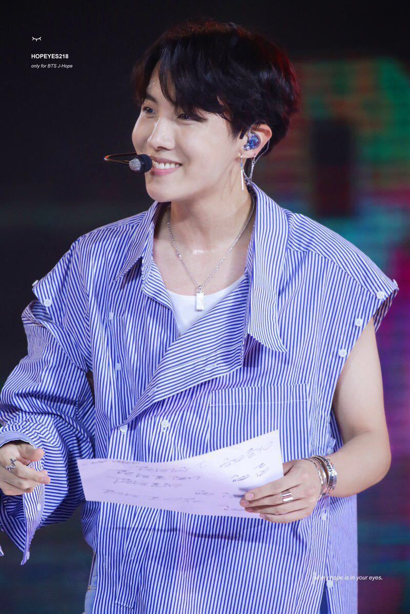 钛钢耳环货源 防弹的少年同款耳链耳环 个性流苏不锈钢饰品批发详情3