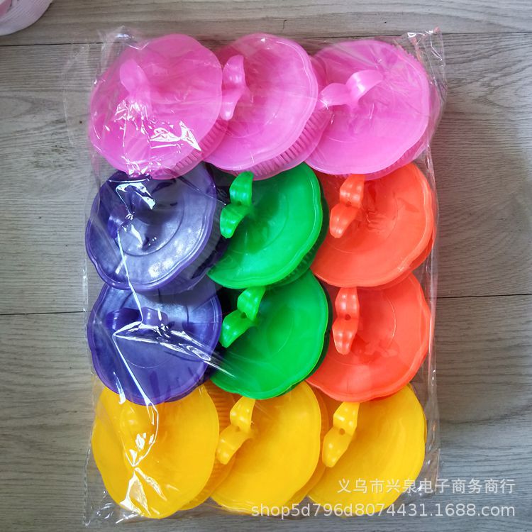 【 Zone 3-12 】 Soft-toothed hair washing comb 24/ pack 1200/ box Hair washing comb Massage brush Hair washing brush Hair Washing massage Comb Hair Washing Massage Comb Scalp Massage comb pic 1