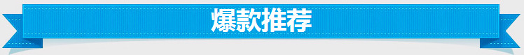 家用塑料扫把簸箕套装批发不锈钢杆扫帚组合家用清洁用具一件代发详情1