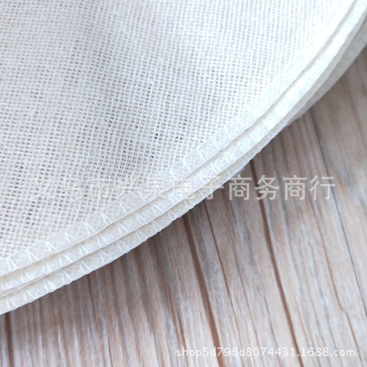 【 Zone 2-13 】60cm steamer cloth 100 per bundle 2000 per piece. Large steamer cloth from Zone 27, 60cm steamer cloth, large steamer cloth, steamer 1 yuan 2 yuan wholesale pic 2