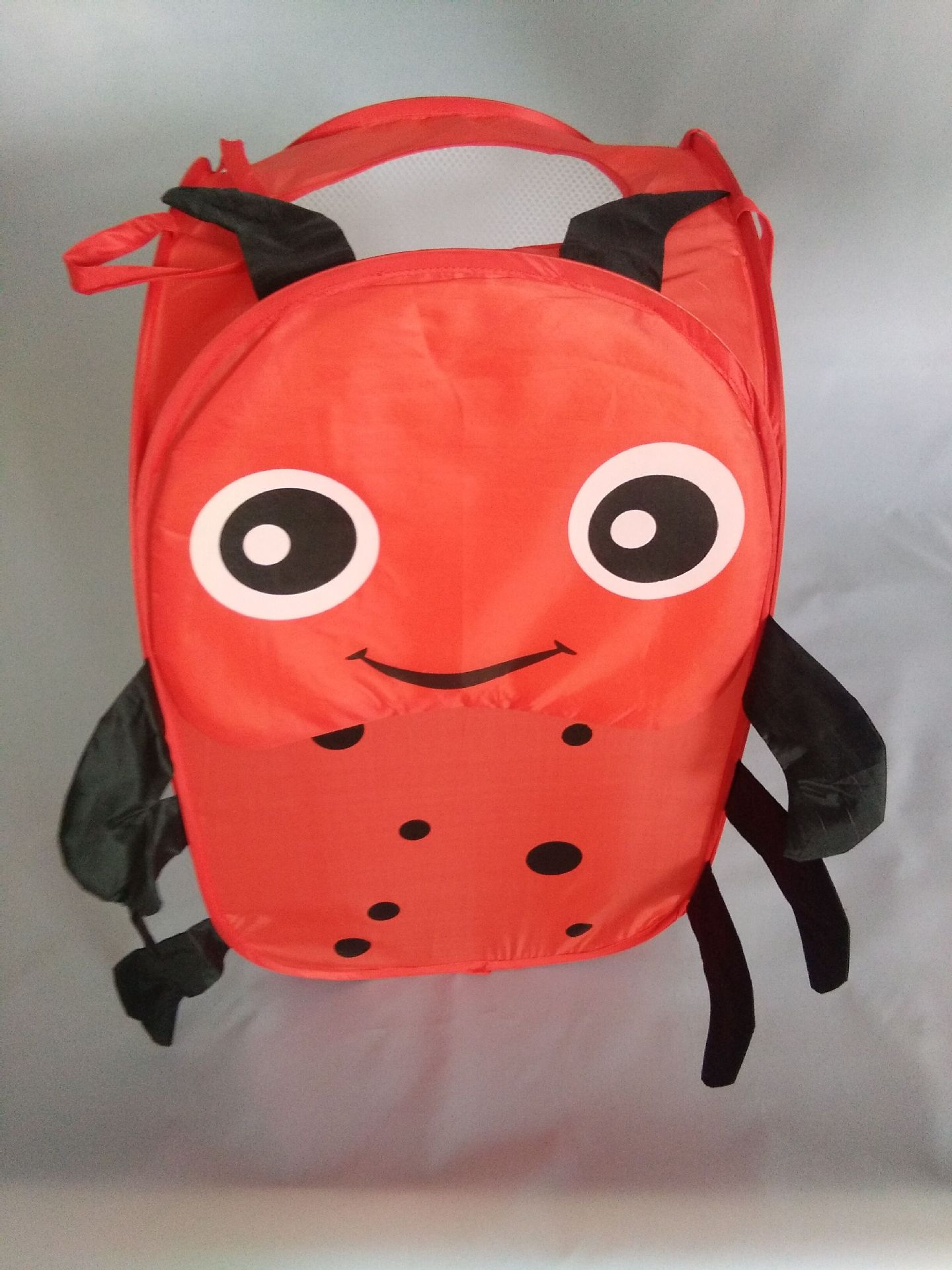 QQ图片20180503164126