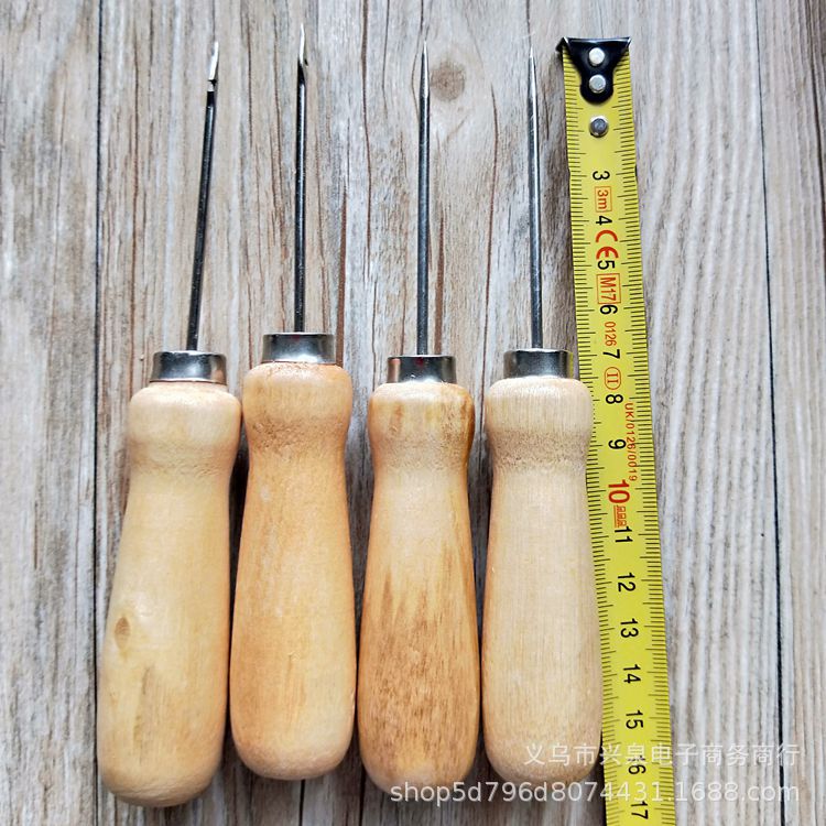 【 Zone 1-6 】 25 large cones per box, 1000 cones per box, 1 yuan, 2 yuan large cones, hook cones, straight cones, 1,000 pieces, 2 yuan store cones pic 4