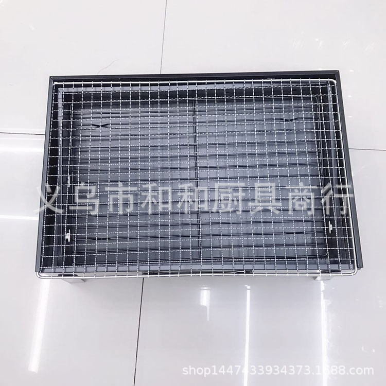 图片601.jpg