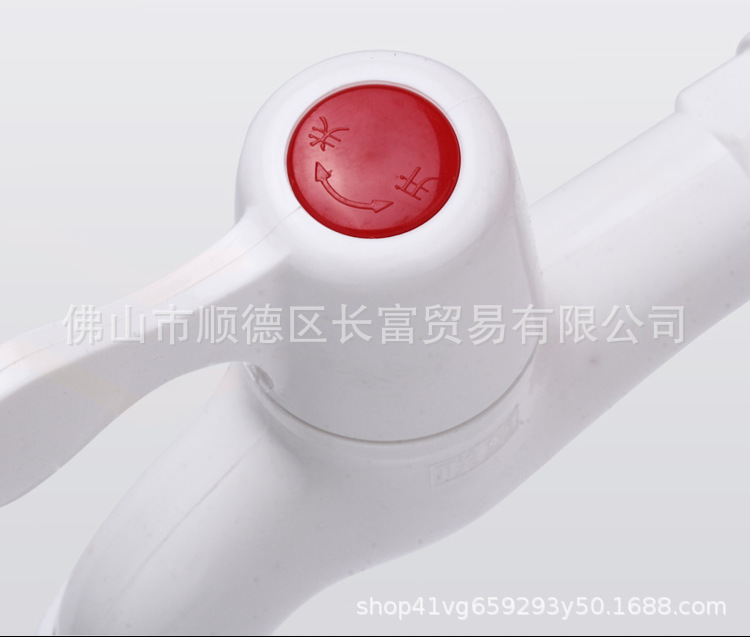 微信图片_20180428204818