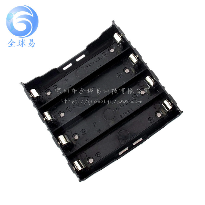 71St7Wq8bwL._SY879__副本