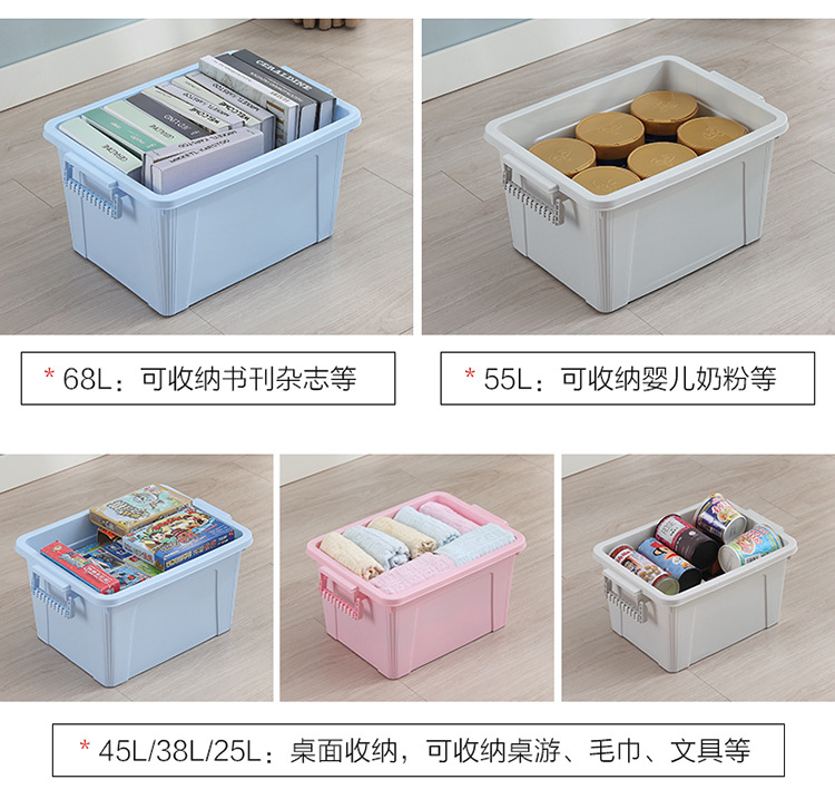 801新色2_08