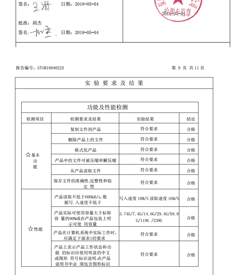 U盘工厂32gu盘批发8gu盘金属优盘16gu盘3.0高速车载64gu盘礼品详情3