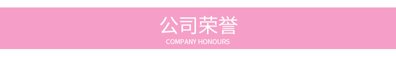 网红蓝桥12支化妆刷眼影腮红粉底高光遮瑕全套超柔软美妆工具详情19