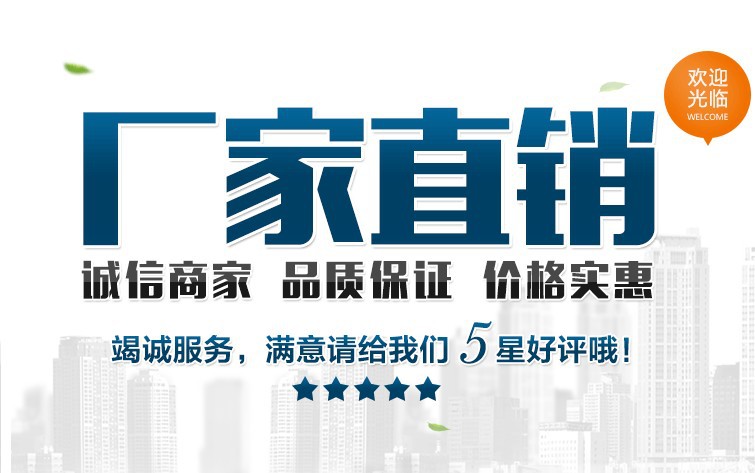 Creative European-style glass vases, transparent hydroponic bottles, flower arrangement vases, living room ornaments, fresh and colorful origami vases pic 30