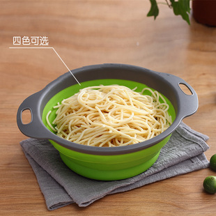 现货大中小塑料包饺子模具 包饺子用具 家用厨房DIY包饺子器批发详情6