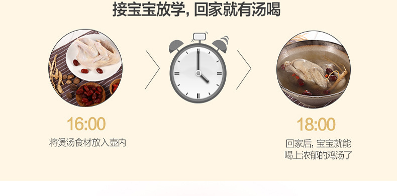 厂家直销多功能煮茶器玻璃养生壶时尚电热咖啡壶煎药蒸馏壶详情40