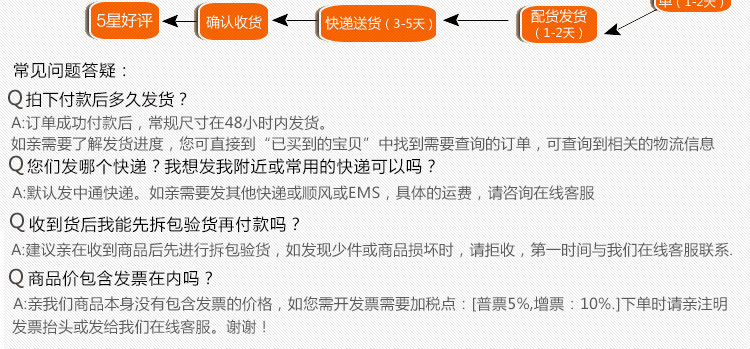 详情6