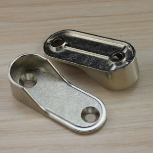 10cm black cabinet feet, high-end ABS kitchen cabinet skirting board, 10cm kitchen water deflector, adjustable plastic cabinet feet pic 3