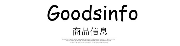 韩国双面涤棉织带手工发饰蝴蝶结辅料鲜花礼盒丝带亮光棉质缎带详情2