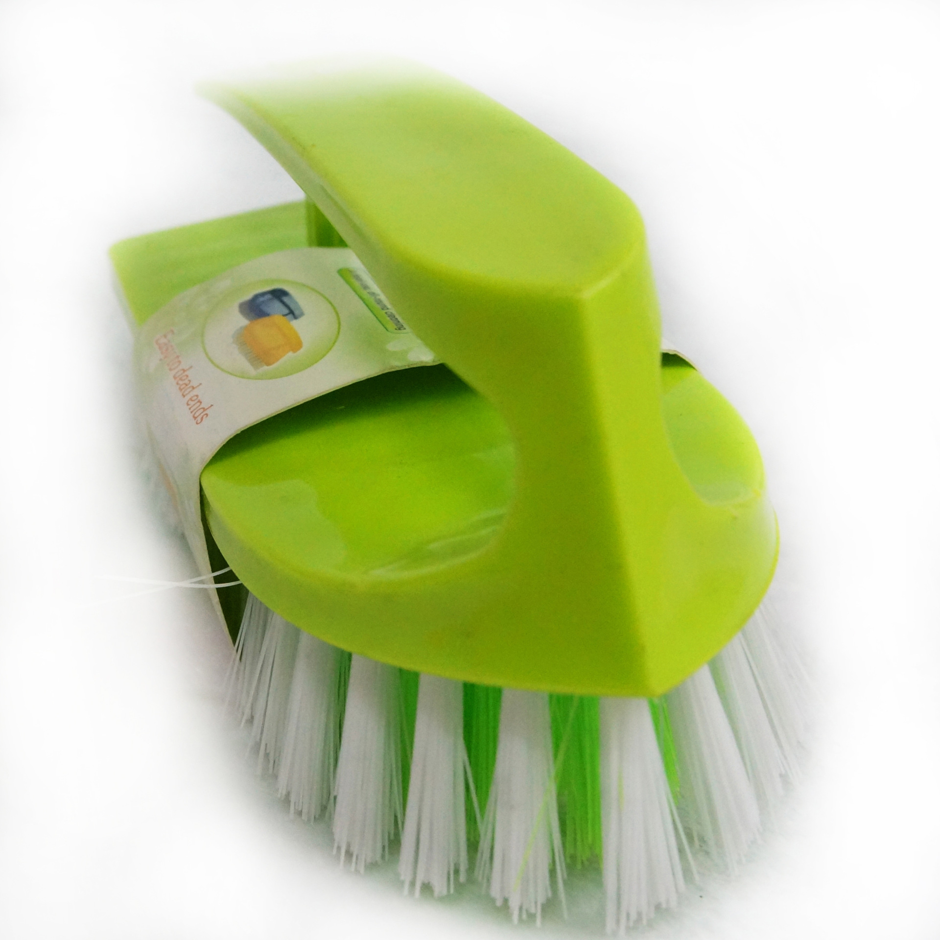 Wholesale of cleaning brushes, home laundry brushes, bathroom brushes, laundry brushes and plastic brushes pic 3