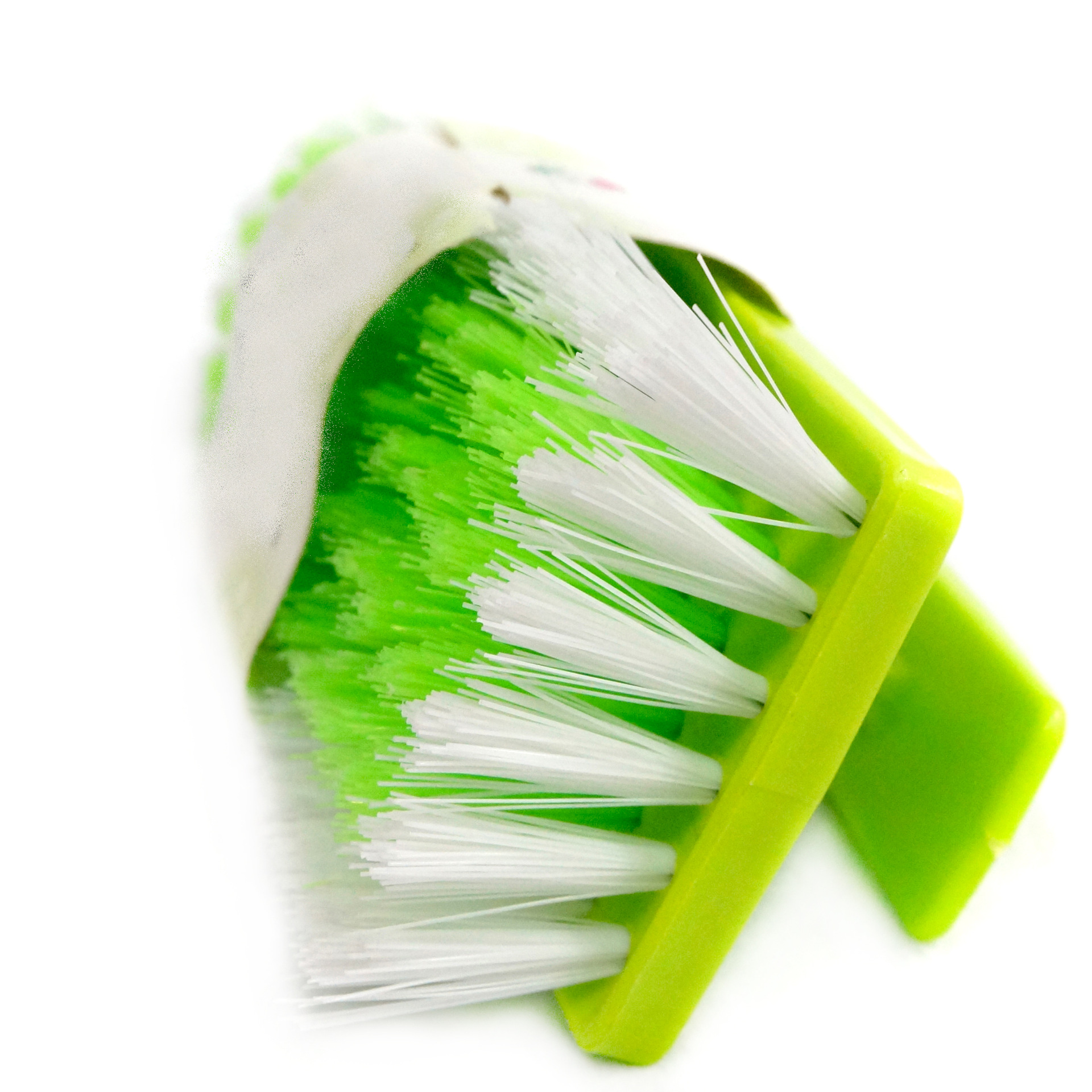 Wholesale of cleaning brushes, home laundry brushes, bathroom brushes, laundry brushes and plastic brushes pic 2