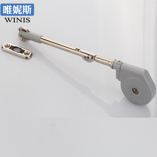 10cm black cabinet feet, high-end ABS kitchen cabinet skirting board, 10cm kitchen water deflector, adjustable plastic cabinet feet pic 20