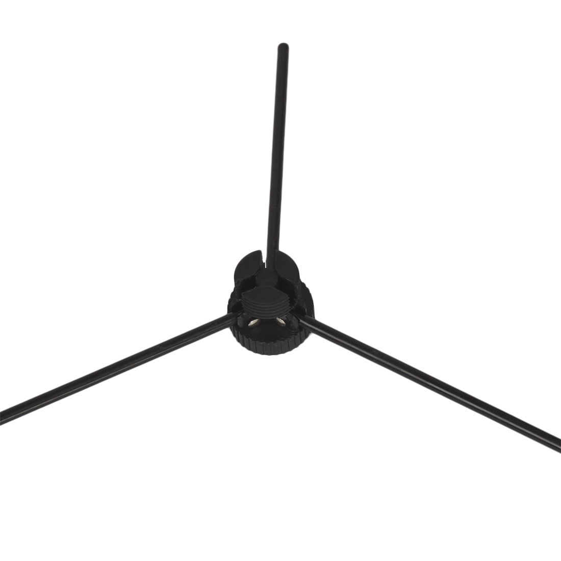 Wholesale LADE trumpet stand folding tripod support frame, trumpet instrument stand, vertical stand, display stand pic 14