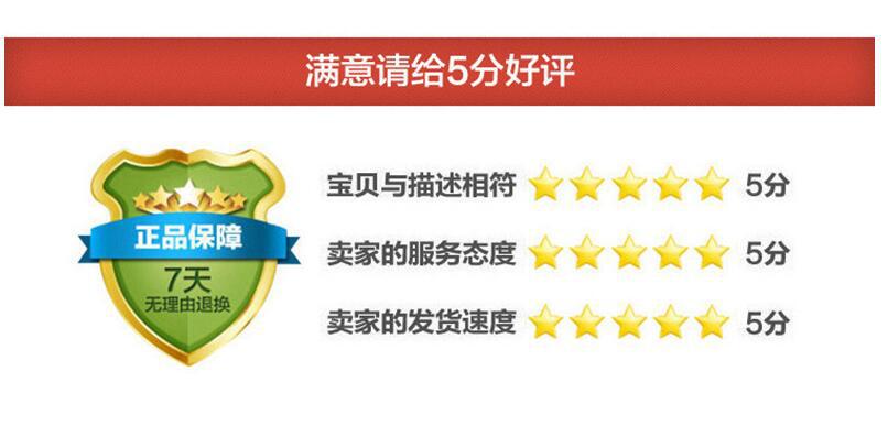 诸暨天然淡水珍珠吊坠好运葫芦生财S925纯银福禄珍珠项链锁骨链详情13