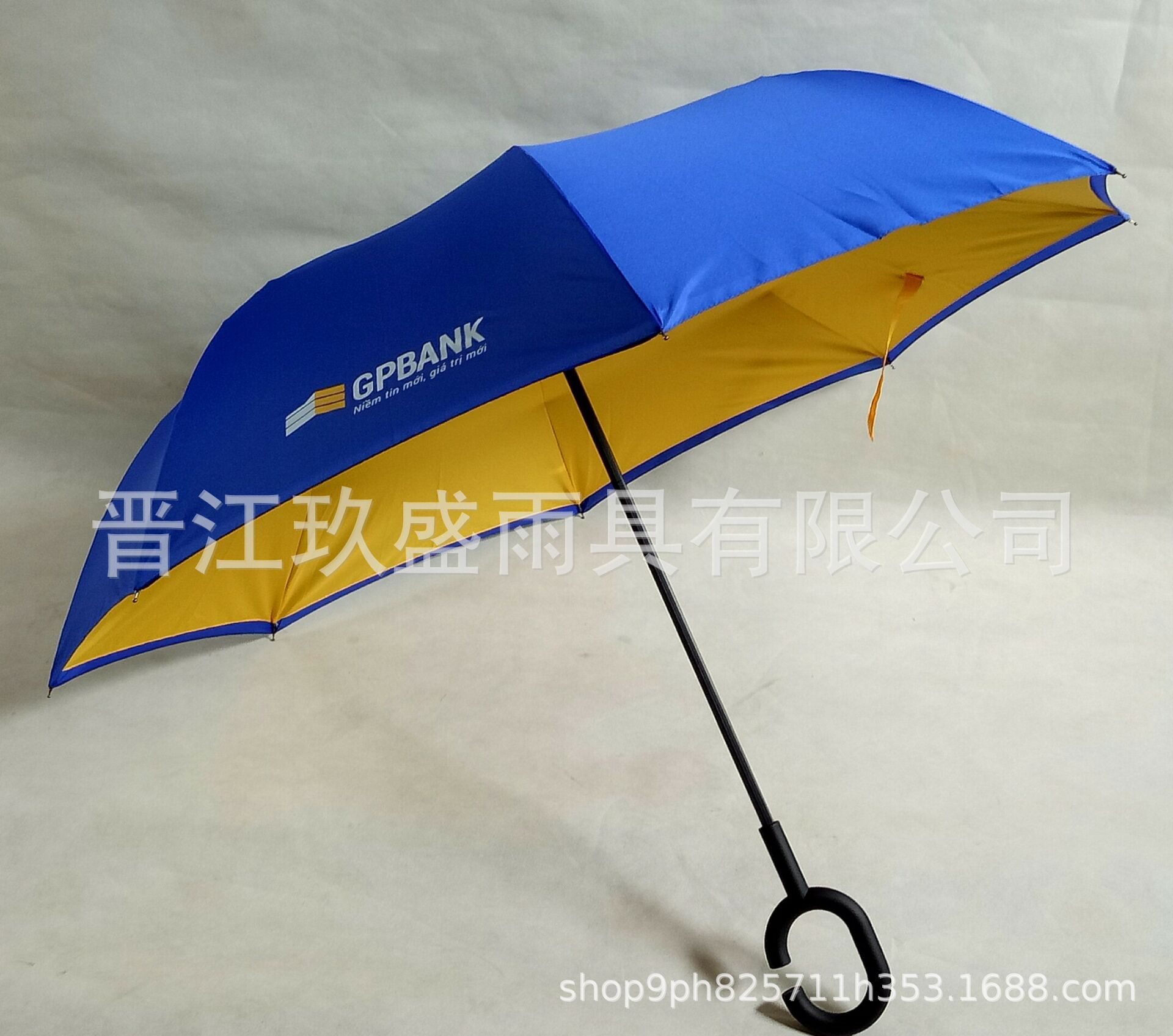 QQ图片20180508222554