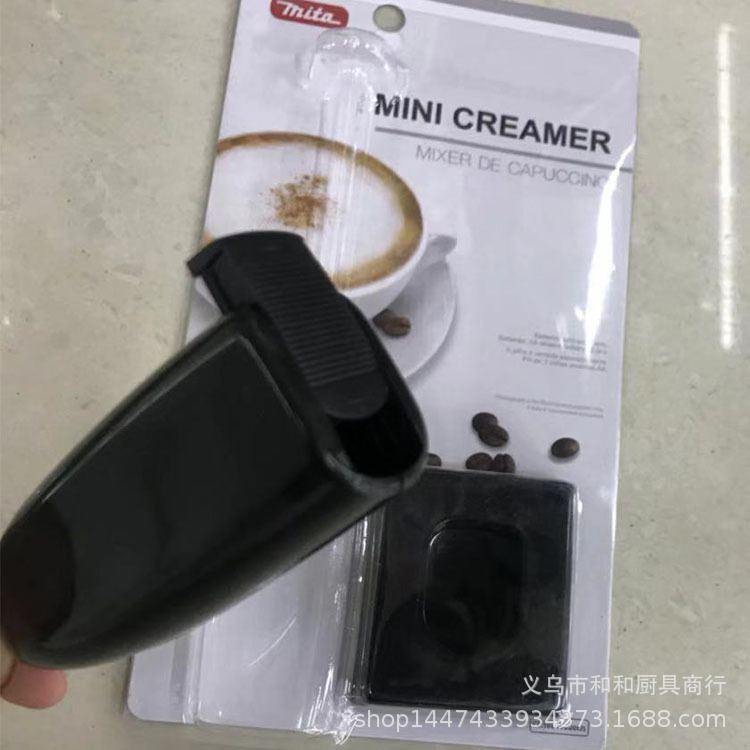 微信图片_20181202123128.jpg