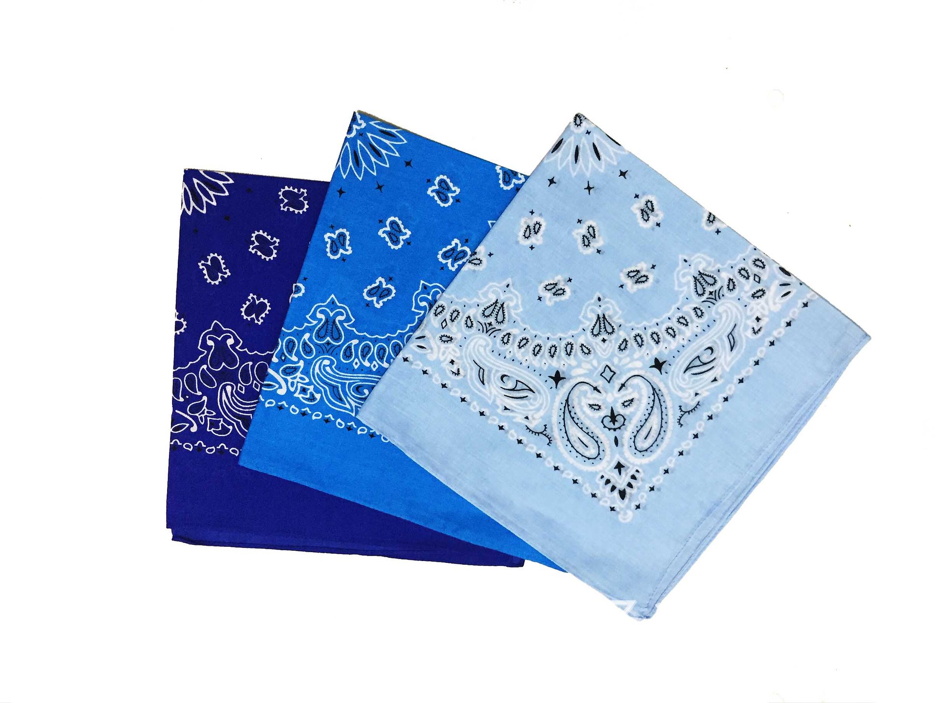 Cross-border pure cotton headscarf, sunflower Bandana scarf, outdoor printed all-cotton square scarf, wholesale in stock, printed log pic 5