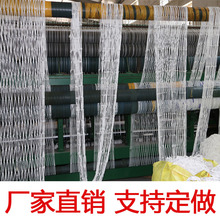 黄麻绳DIY手工装饰麻绳 包装捆绑绳子天然色复古粗细黄麻厂家供应详情19