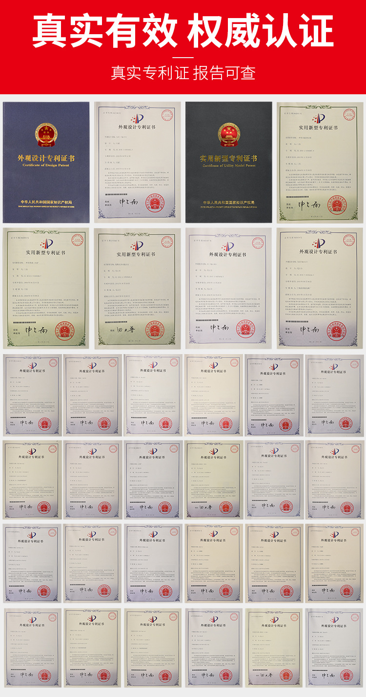 厂家批发热强光潜水手电筒户外LED潜水灯促销礼品防雨水照明电筒手握式爆款详情16