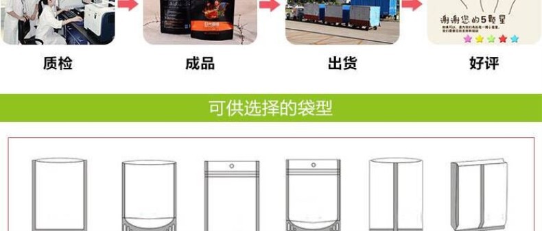 LP vinyl record outer bag, OPP self-adhesive outer bag, CPP vinyl record protective bag, PPE record cover jacket pic 44