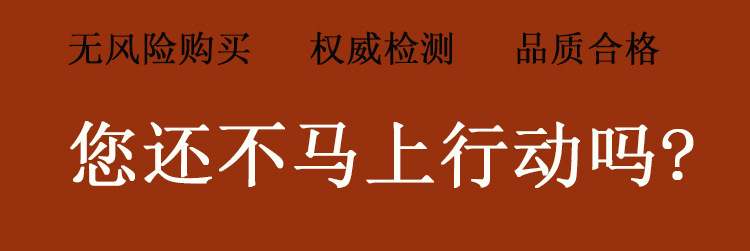 亚马逊新品男士法式商务衬衫领带夹英伦高级感简约领夹现货批发详情19