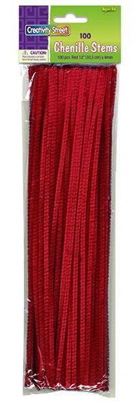 多规格超密扭扭棒玩具幼儿园DIY益智制作毛绒条儿童手工材料配件详情52