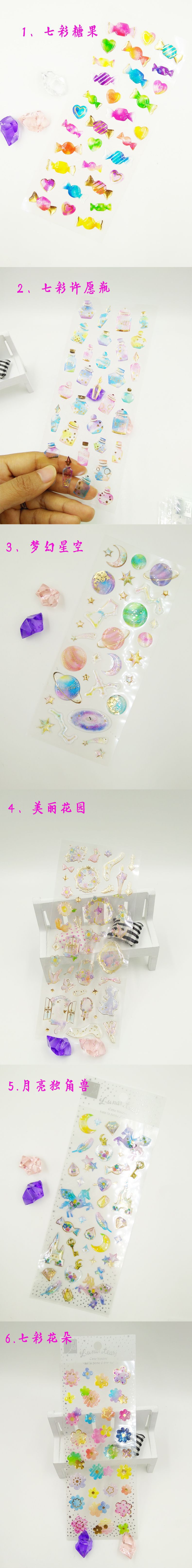 图册_01