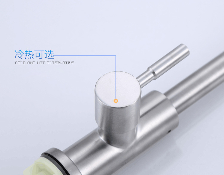 宝贝详情_11.jpg