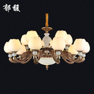 Modern and simple bedroom led ceiling lights, living room and balcony lighting fixtures, home acrylic round led lights creativity pic 10