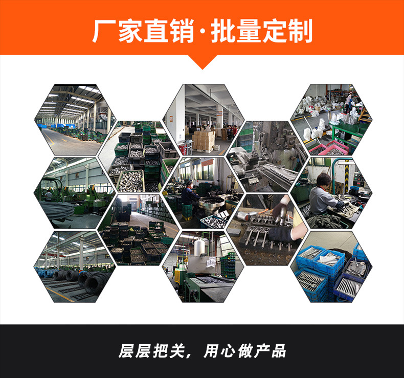 A comprehensive collection of saw blades: Metal cutting iron saw blades, 24T high-carbon steel super-hard steel saw blades, hand woodworking saw blades pic 11
