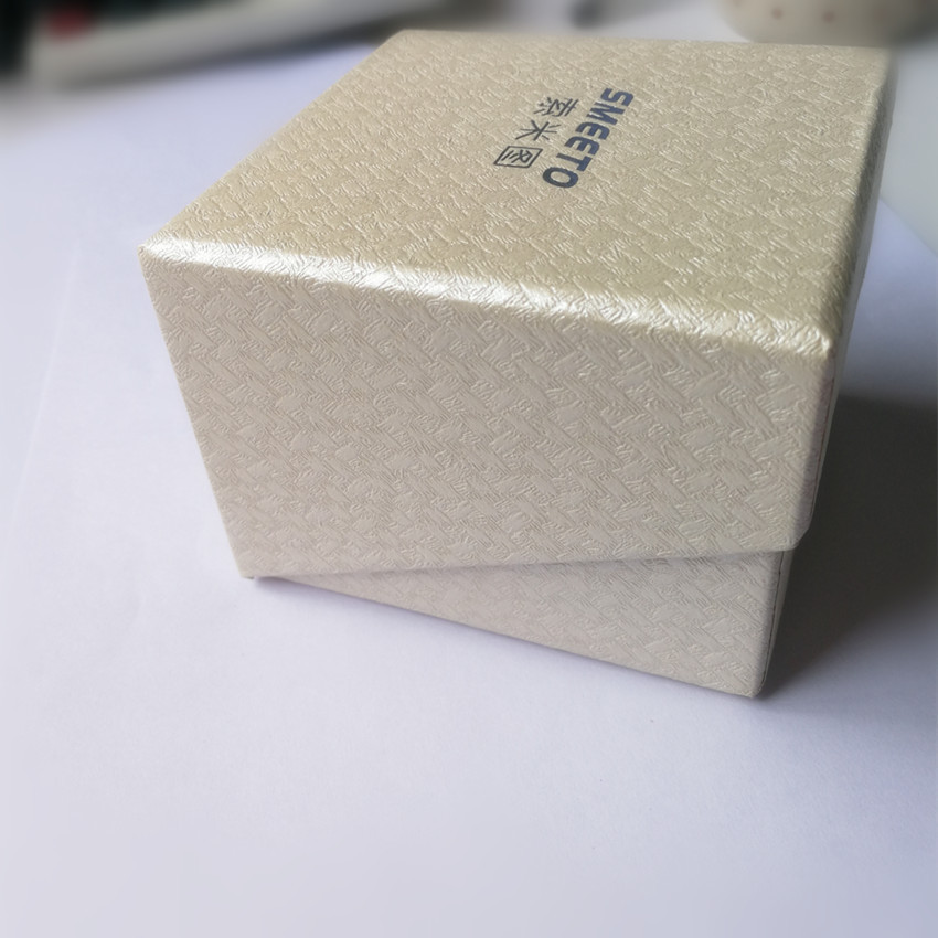 pvc gift watch packaging box, paper box, watch box, watch adjuster, spare electronic watch pic 22