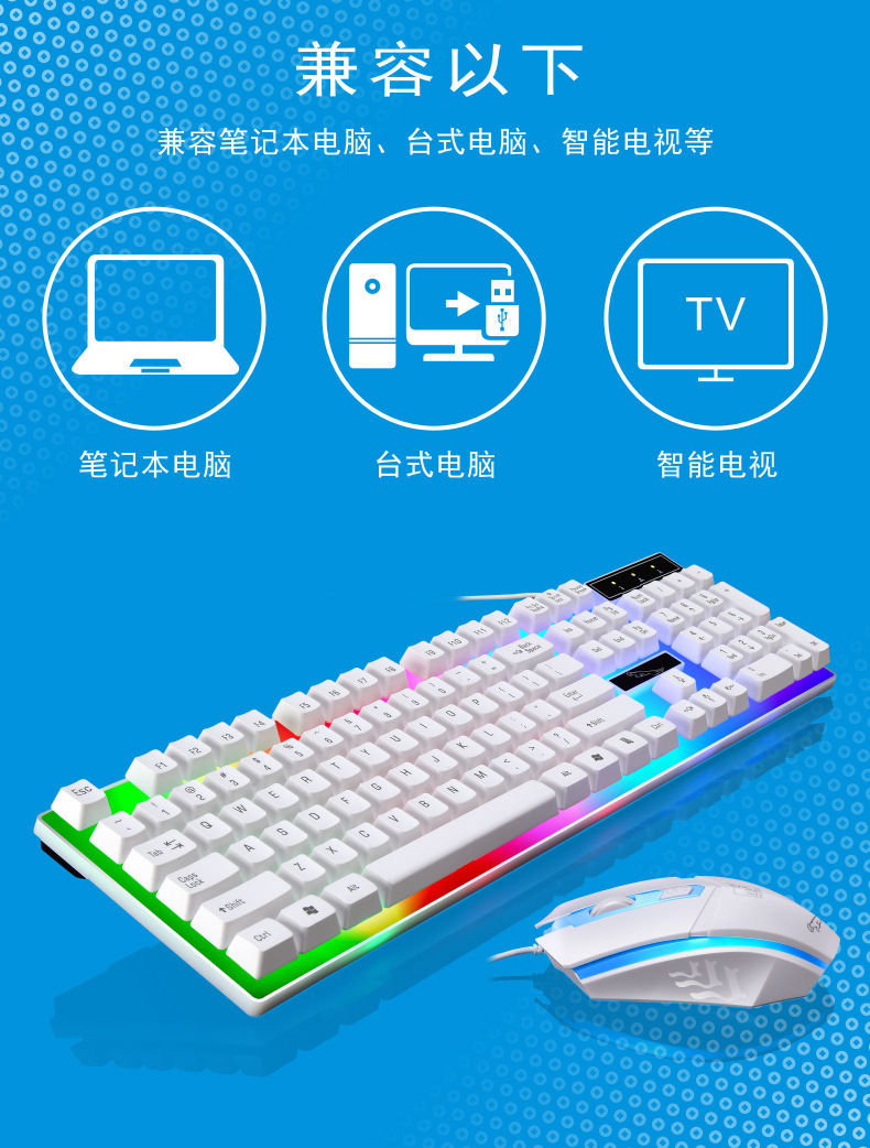 G21套装网图15