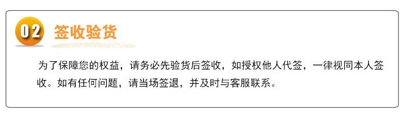 【快速发货】C15便携式迷你热敏打印机 口袋学生迷你错题打印机详情33