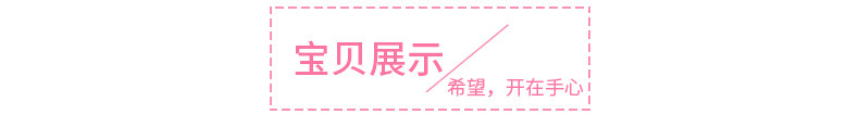 仿真9头千层菊家居场景装饰配景客厅会所摆放配饰假花摄影道具详情125