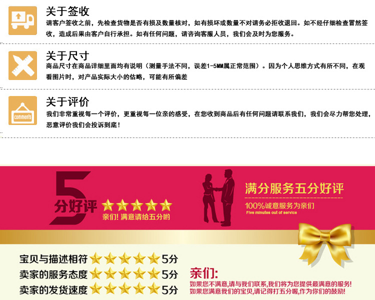 独角兽DIY手工饰品挂件可爱卡通动物配件pvc软胶汽车钥匙扣配件详情16