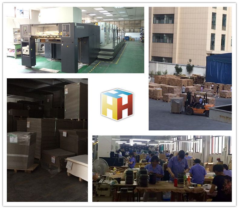 High-end handbags in stock, white packaging bags, gift bags, paper bags, high-end style, wedding hand-held bags, clothing store pic 19