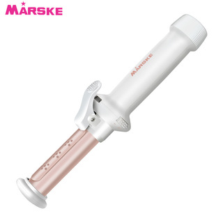 Новый многофункциональный набор для бигуди MARSKE MS-5988 не повредив керамические щипцы для бигуди через границу pic 18